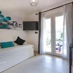 Διαμέρισμα Bilocale Costa Rei