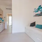 Bilocale Διαμέρισμα Costa Rei