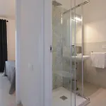 Bilocale Διαμέρισμα