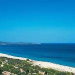 Bilocale Διαμέρισμα Costa Rei