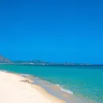 Bilocale Διαμέρισμα Costa Rei