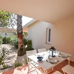Bilocale Διαμέρισμα