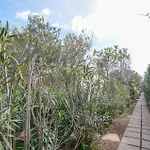 Bilocale * Costa Rei