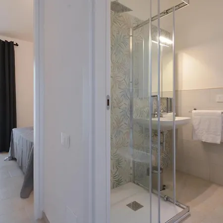 Bilocale Διαμέρισμα