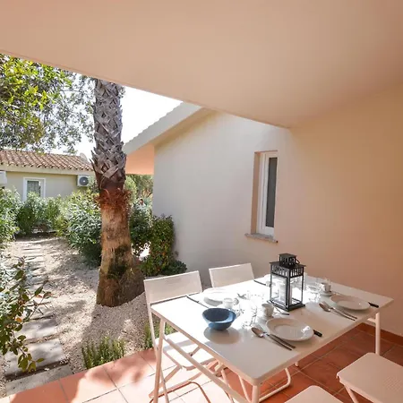 Bilocale Διαμέρισμα