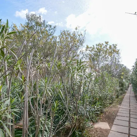 Bilocale * Costa Rei