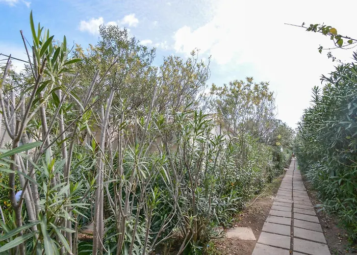 Bilocale * Costa Rei